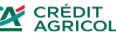 Credit Agricole