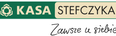 Kasa Stefczyka	