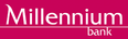 Bank Millennium