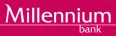 Bank Millennium
