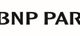 BNP Paribas Bank Polska