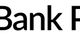 Bank Pekao