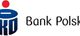 PKO Bank Polski