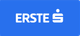Erste Bank Polska