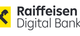 Raiffeisen Digital Bank