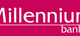 Bank Millennium
